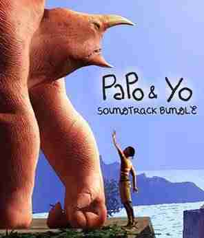 Descargar Papo And Yo [MULTI6][FLT] por Torrent